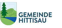 Hittisberg – Hittisau