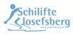 Josefsberg – Mitterbach am Erlaufsee