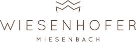 Wiesenhofer – Miesenbach bei Birkfeld