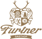 Furtnerlifte – Rohr im Gebirge