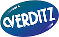 Verditz