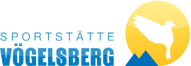 Vögelsberg (Wattens)