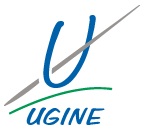 Les Rafforts – Héry sur Ugine