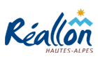 Réallon