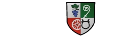 Gedersberg – Seiersberg