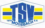 Moosbach