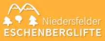 Eschenberg – Niedersfeld