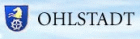 Ohlstadt