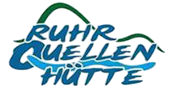 Ruhrquelle