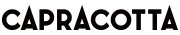 Capracotta