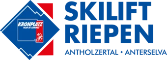 Riepenlift – Antholz-Mittertal (Rasen-Antholz)