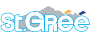 St. Gréé