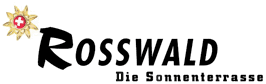 Rosswald – Brig