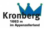 Kronberg – Jakobsbad