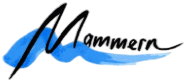Mammern-Klingenzell