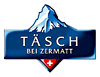 Täsch