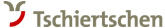 Tschiertschen