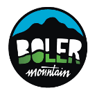 Boler Mountain – London
