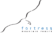 Fortress Mountain