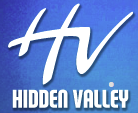 Hidden Valley (AB)