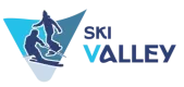 Minnedosa Ski Valley