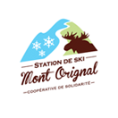 Mont Orignal – Lac Etchemin