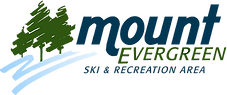 Mount Evergreen – Kenora