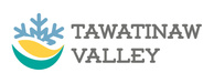 Tawatinaw Valley
