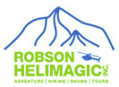Robson Heli Magic – Valemount