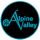 Alpine Valley – White Lake