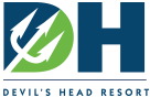 Devil's Head