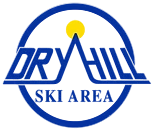 Dry Hill