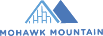 Mohawk Mountain