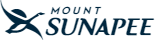 Mt. Sunapee