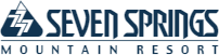 Seven Springs