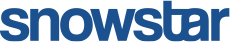 Snowstar