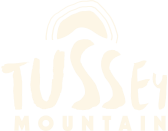 Tussey Mountain