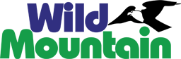 Wild Mountain