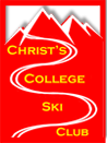 Christ‘s College Ski Club – Guildford