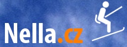Nella – Bartošovice