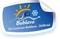Bublava – Bleiberg
