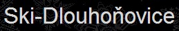 Dlouhoňovice