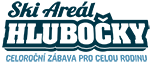 Hlubočky