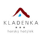 Kladenka