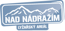 Nad Nádražím/Belveder – Železná Ruda