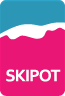Skipot – Potůčky