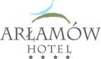 Arłamów