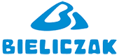 Bieliczak – Bielice
