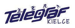 Telegraf – Kielce