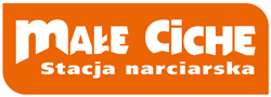 Małe Ciche